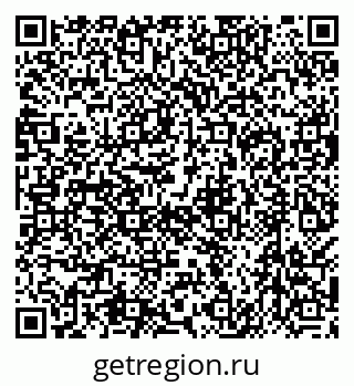 79638506295