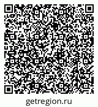 79638506298