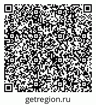 79638506299