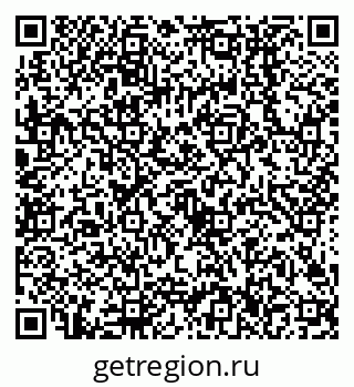 79638506301