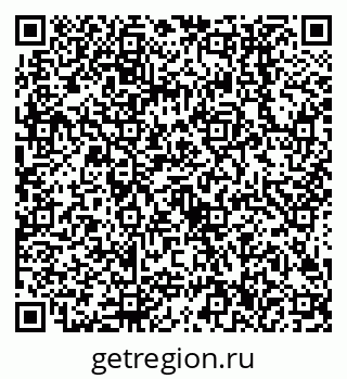 79638506302