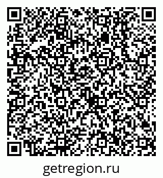79638506304