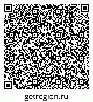 79638506305