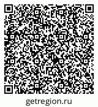 79638506306