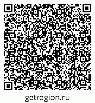 79638506309