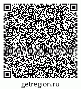79638506310