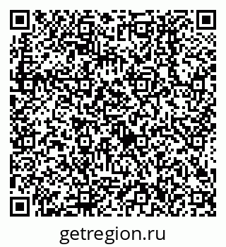 79638506312