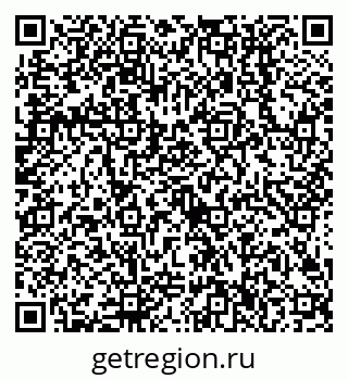 79638506315