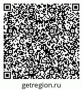 79638506316