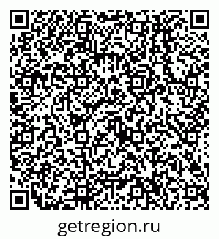 79638506317