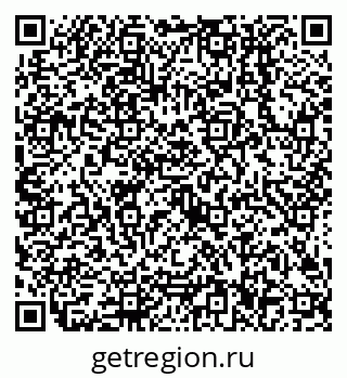79638506319