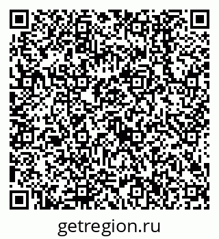 79638506325