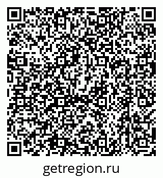 79638506327