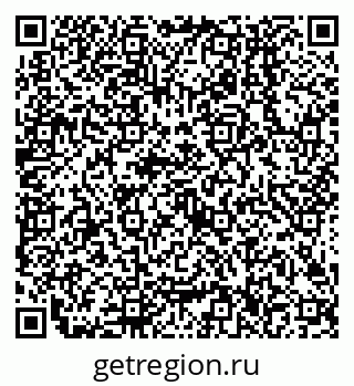 79638506331