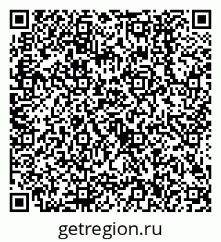 79638506332
