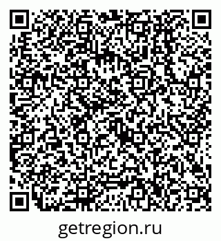 79638506333