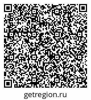 79638506334