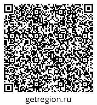 79638506335