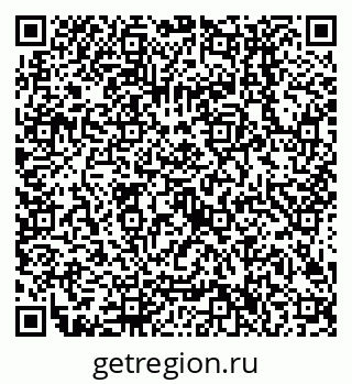 79638506337