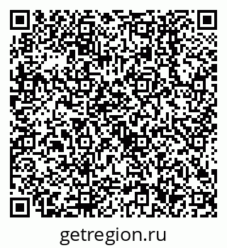 79638506338
