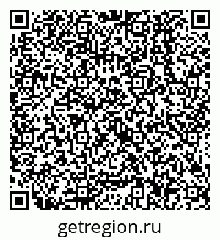 79638506339