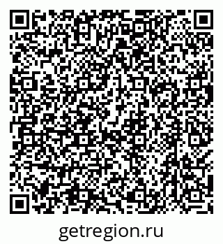 79638506340