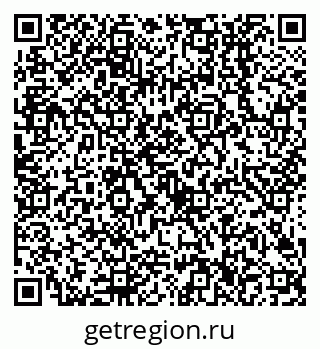 79638506341