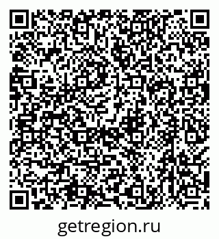 79638506342