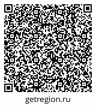 79638506343
