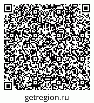 79638506346