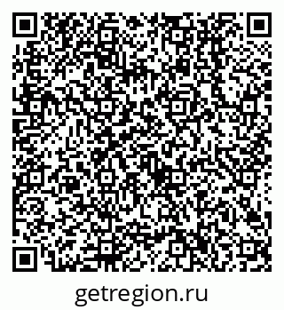 79638506347