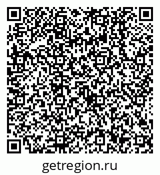 79638506348