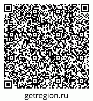 79638506349