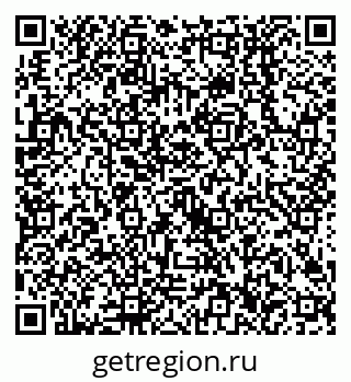79638506350