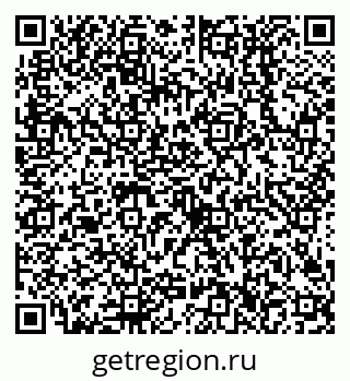 79638506351