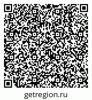 79638506352