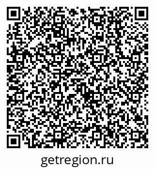 79638506355