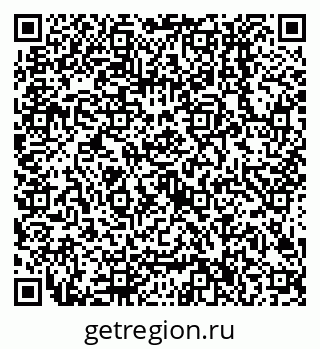 79638506357