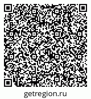 79638506359