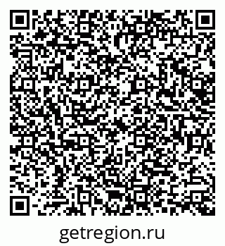 79638506361
