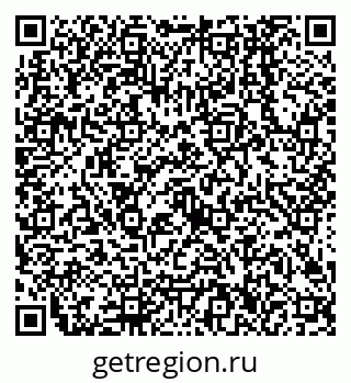 79638506362