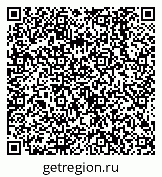 79638506367