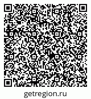 79638506370