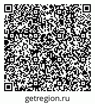 79638506372