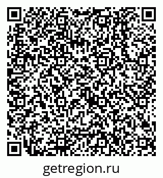 79638506373