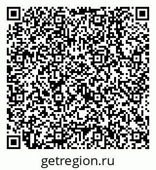 79638506375