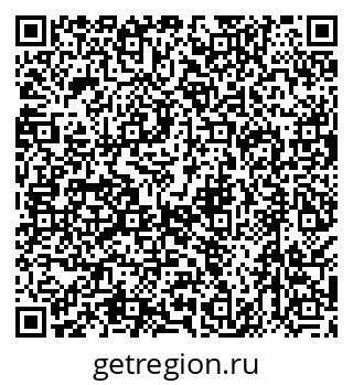 79638506377
