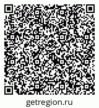 79638506379