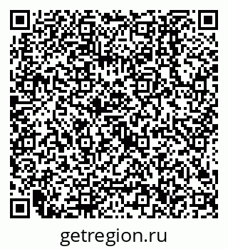 79638506380