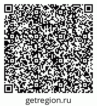 79638506381